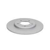 Disc frana HYUNDAI i30 CW GD ATE 24011003831