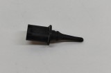 Senzor de temperatură exterioară MERCEDES-BENZ CLA Coupe C118 2024 OEM: A0009052912 31047040