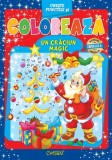 Cumpara ieftin Un Craciun Magic. Bestseller. Editia a 4-a