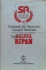 Raluca Ripan - 1982 - Gh. Macarovici (T131)