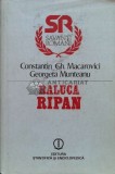 Cumpara ieftin Raluca Ripan - 1982 - Gh. Macarovici (T131)