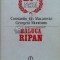 Raluca Ripan - 1982 - Gh. Macarovici (T131)