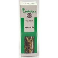 TINCTURA MESTEACAN 50ml HOFIGAL foto