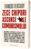 Zece chipuri ascunse ale comunismului, Humanitas