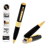 Cumpara ieftin Pix cu camera video portabil Super Mini DV-BPR6, Oem