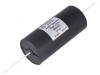 Condensator Polipropilenă 70uF 600VDC THT MKP10H670G-C