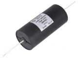 Condensator Polipropilenă 70uF 600VDC THT MKP10H670G-C