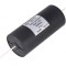 Condensator Polipropilenă 70uF 600VDC THT MKP10H670G-C