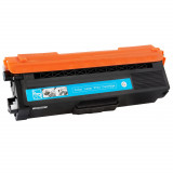 Toner de imprimanta pentru BROTHER TN900C, Oem