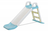 Tobogan MyKids 0140/13 Alb Turquoise GreatGoods Plaything