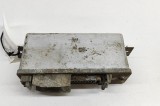 Unitate de control ABS BMW 5 Touring E34 1992 OEM: 1160413,0265103047 | 28054445