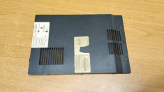 Cover Laptop Acer Aspire 5050-ZR3 foto