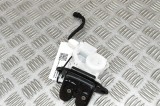&Icirc;ncuietoare haion NISSAN LEAF ZE1 2019 OEM: 90502-4EA1B 28989816