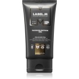label.m Fashion Edition gel de par pentru toate tipurile de păr 150 ml