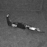 Suport Far Dreapta Seat Leon 5F1 2012-2020 Original