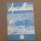 Revista Apicultura FEBRUARIE 1960