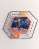 Disney Infinity 3.0 Power disc - Boba Fett Slave