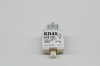 Antena Keyless Entry MAZDA 6 Sedan GJ, GL 2013 OEM: KD45-675D4,X1T55072 13334775