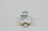 Antena Keyless Entry MAZDA 6 Sedan GJ, GL 2013 OEM: KD45-675D4,X1T55072 13334775