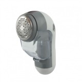 Aparat de strans si curatat scame pe Baterii 3W Victronic VC25518