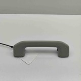 M&acirc;ner plafon dreapta față VOLVO V60 II 225, 227 2019 OEM: 31426738,31426739 30904996