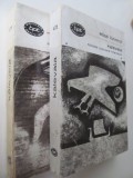 Kalevala (2 vol.) - Epopee populara finlandeza - Elias Lonnrot
