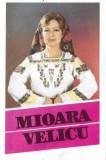 Mioara Velicu - Hai La Joc, Bădiță Stane - Caseta Audio Compilatie Electrecord