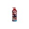 Gel de dus si sampon 2 in 1, Spiderman, Baieti, Fara lacrimi, 1000ml