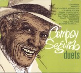 Duets | Compay Segundo, Warner Music