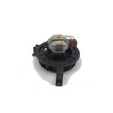 Ventilator motor cuptor BOSCH 00752827 00658471 Original