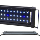 Cumpara ieftin LED iluminare acvariu HI-LUMEN30 - 24xLED 12W