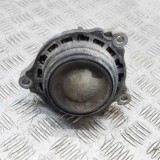 Suport Motor Stanga BMW X3 F25 2012 OEM 6850481 FEBI BILSTEIN SRP