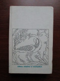 Mustafa Ali Mehmed - Istoria turcilor (1976, editie cartonata)