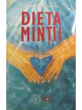 Adina Moldoveanu - Dieta minții (editia 2020)