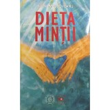 Adina Moldoveanu - Dieta mintii (Editia: 2020)