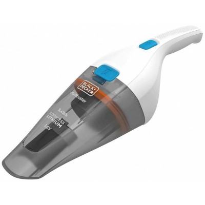 ASPIRATOR DE MANA - 0.3L / 582L/MIN / 3.6V/1.5A foto
