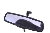 Oglinda retrovizoare interioară INFINITI FX 2013 OEM: 052912905-1825 17780534