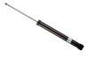 BILSTEIN 19-109572 BILSTEIN - B4 OE Replacement amortizor