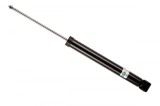 BILSTEIN 19-109572 BILSTEIN - B4 OE Replacement amortizor