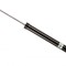 BILSTEIN 19-109572 BILSTEIN - B4 OE Replacement amortizor