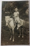 Fotografie , fetita