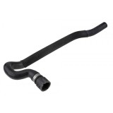 Conducta lichid racire Bmw Seria 5 F10, F11, F07 Gt 520i, 528i 2010-2017, 64219226749