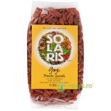 Goji Fructe Uscate 300g