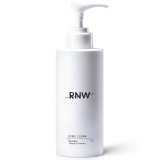 Gel de curatare Bubble Deep, 200ml, RNW