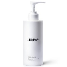 Gel de curatare Bubble Deep, 200ml, RNW