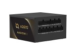 Sursa Aqirys Magnetar LE 650W 80 Gold+