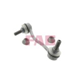 FAG Brat/bieleta suspensie, stabilizator