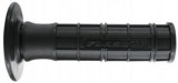 Manson ghidon diametru 22; 24mm lungime 120mm Offroad colour: black (2 pcs.), Ariete