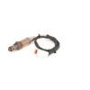 Bosch Sonda Lambda