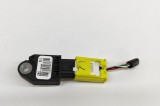 Senzor de impact dreapta față TOYOTA AURIS _E18_ 2013 OEM: 89831-02130 28361595